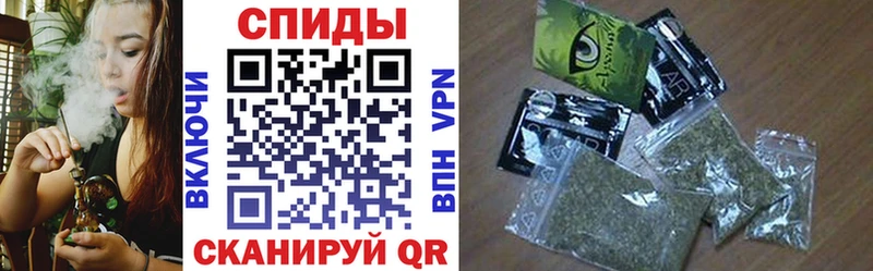 как найти наркотики  Полевской  Бутират BDO 33% 