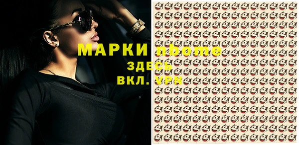 винт Аркадак