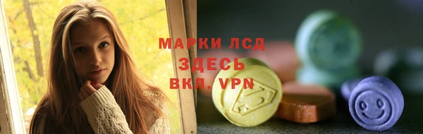 винт Аркадак