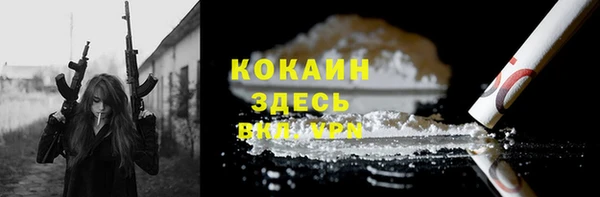винт Аркадак