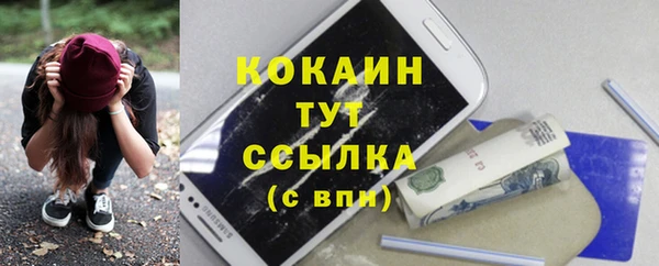 прущая мука Армянск